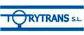 Trytrans